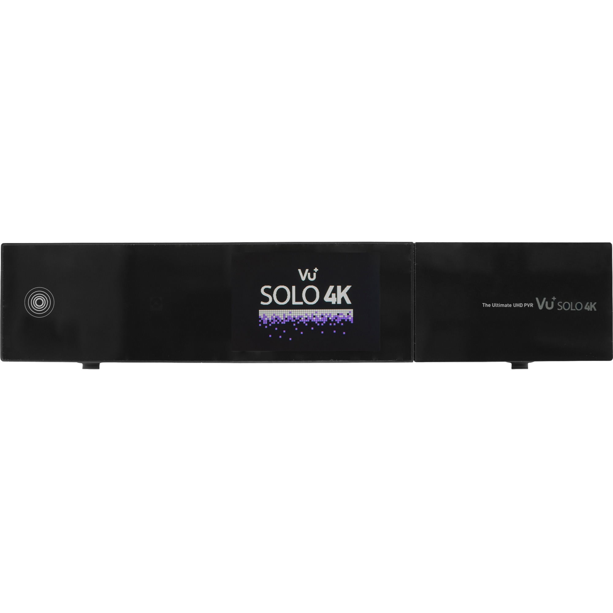 Ресивер uhd. Sat-Receiver vu+ solo. Vu+ solo 4k. Vu+ USB Tuner Turbo DVB t2/c. Vu solo 4k какая Прошивка для шары трикалора