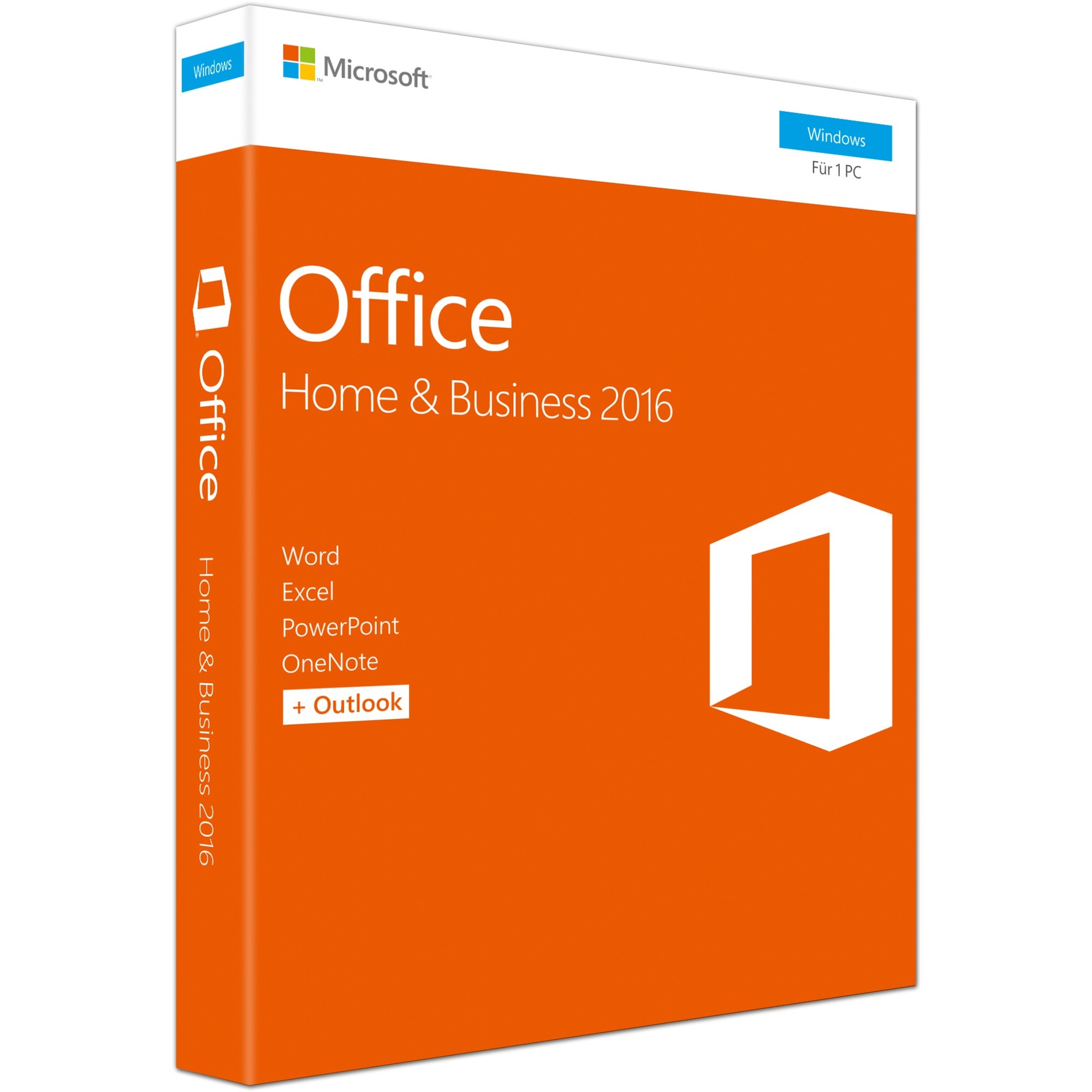 Microsoft office 2016 home and business for mackeygen crack
