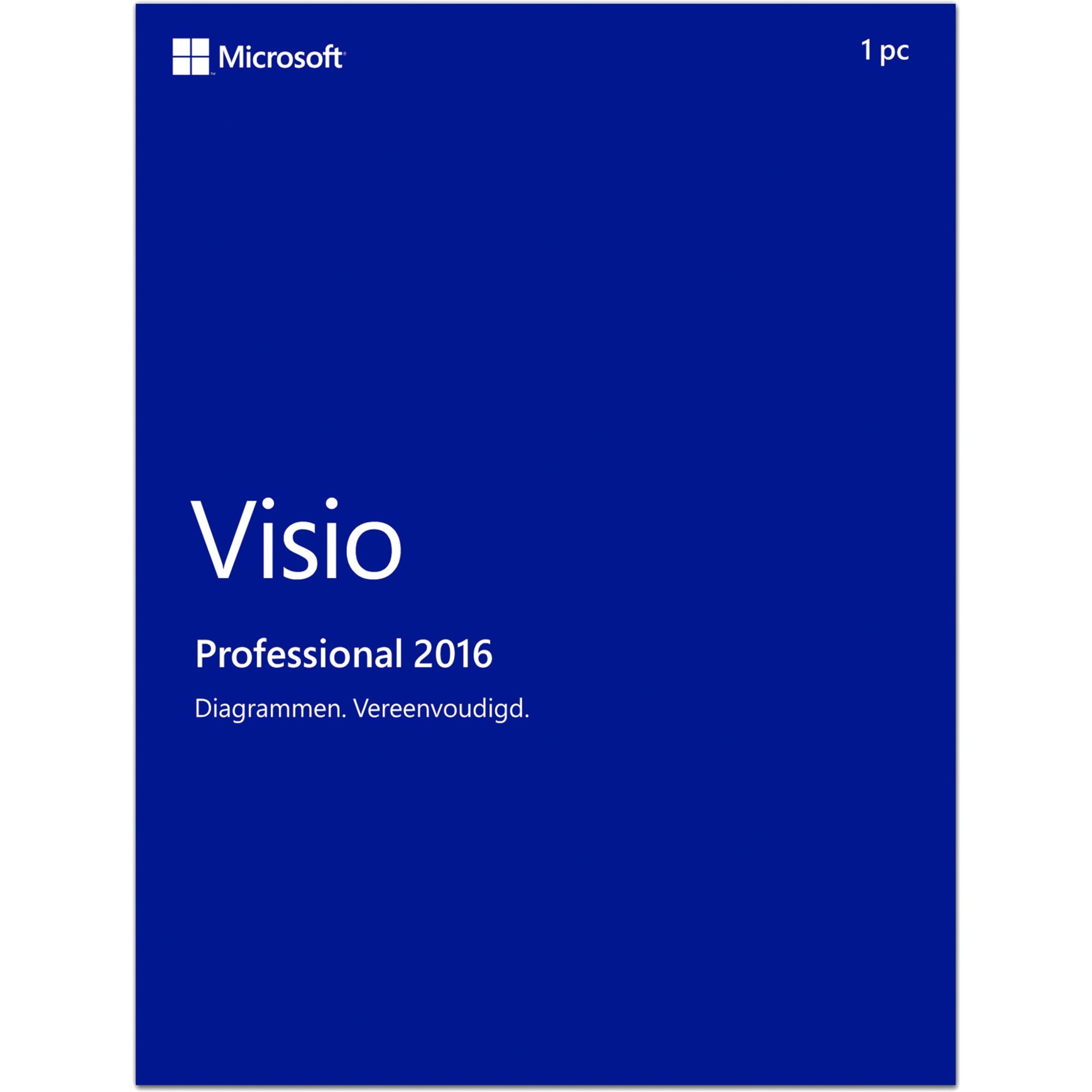 Microsoft office 2016 professional including working serial keys