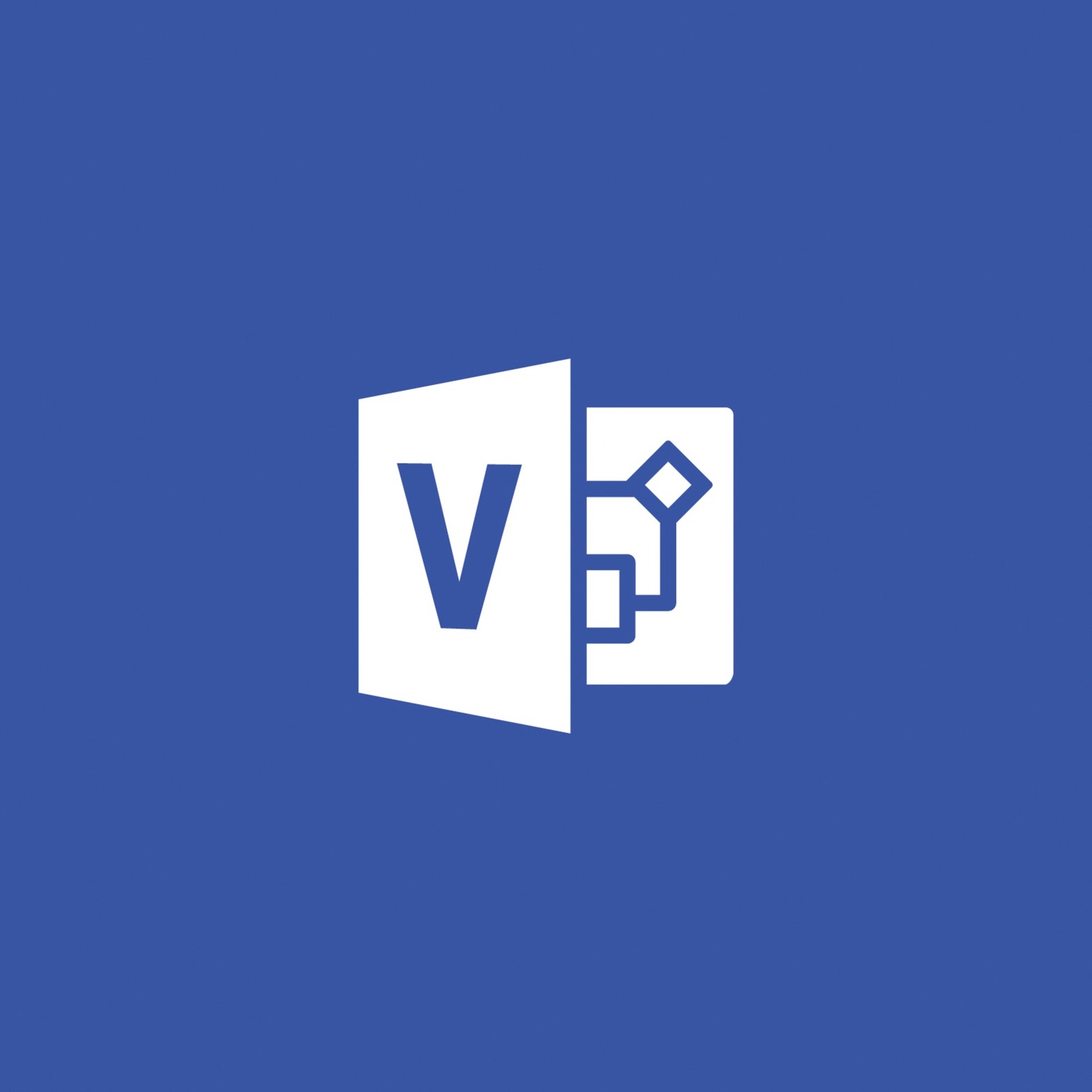Microsoft Visio Professional 2019, Office-Software | 00889842336238 Microsoft Visio Professional 2019, Office-Software | 00889842336238