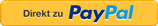 PayPal Button