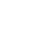 Jetzt zu Instagram Jetzt zu Instagram
