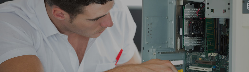 Servicetechniker (m/w/d) Servicetechniker (m/w/d)