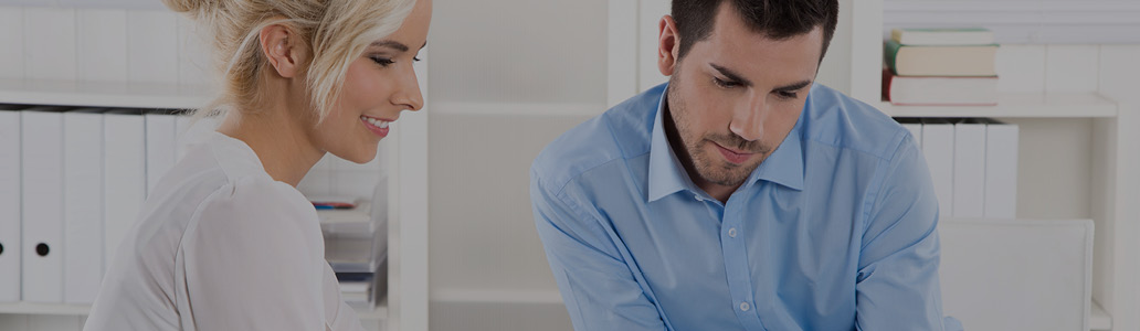 Studentische Aushilfe (m/w) in der direkten Kundenbetreuung Studentische Aushilfe (m/w) in der direkten Kundenbetreuung