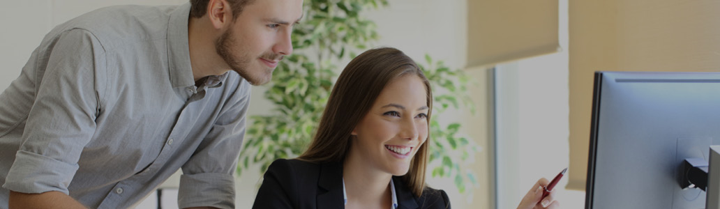 Kaufmann/-frau für Büromanagement Kaufmann/-frau für Büromanagement