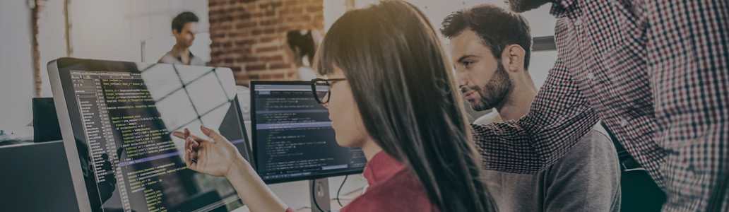 Softwaretechnologie - Bachelor Softwaretechnologie - Bachelor