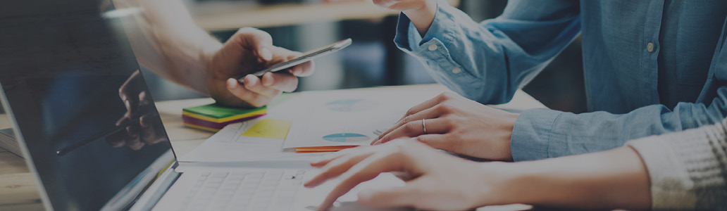 Marketingassistent/in