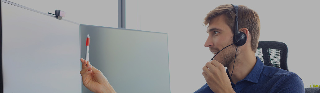 Mitarbeiter/in für die Beratung von PC-Systemen nach Kundenwunsch Mitarbeiter/in für die Beratung von PC-Systemen nach Kundenwunsch