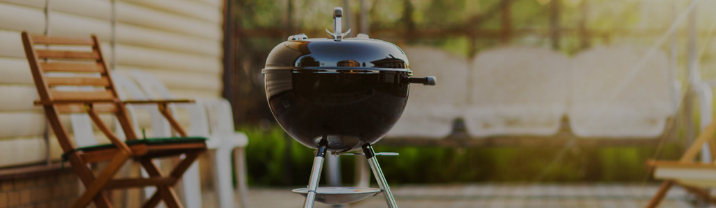 Kundenberater/in im Bereich Grill- & Barbecue Bedarf (m/w)