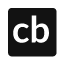 Corporate Benefits Corporate Benefits