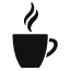 Kaffee-, Tee- und Wasser-Flatrate Kaffee-, Tee- und Wasser-Flatrate