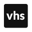 VHS-Kurse VHS-Kurse