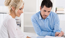 Studentische Aushilfe (m/w) in der direkten Kundenbetreuung Studentische Aushilfe (m/w) in der direkten Kundenbetreuung