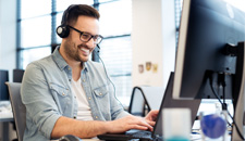 Vertriebsmitarbeiter/in B2B Vertriebsmitarbeiter/in B2B