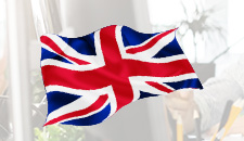 Mitarbeiter im Vertrieb (Deutsch/Englisch) (m/w/d) Mitarbeiter im Vertrieb (Deutsch/Englisch) (m/w/d)