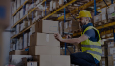 Studentische Aushilfe