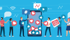 Mitarbeiter/in Webmoderation