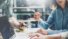 Marketingassistent/in