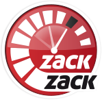 ZackZack ZackZack