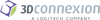 3DConnexion
