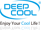 Deepcool