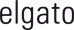 elgato