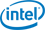 Intel