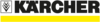 Kärcher