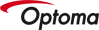 Optoma