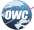 OWC