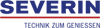Severin