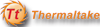 Thermaltake