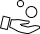 Barzahlung Barzahlung