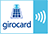 Girocard Girocard