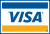 VISA - Kontaktlos VISA - Kontaktlos