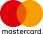 Mastercard - Kontaktlos Mastercard - Kontaktlos