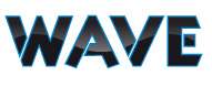 WAVE Distribution & Computersysteme GmbH
