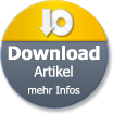 Download Artikel