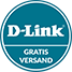 D-Link Premium Service