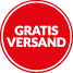ALTERNATE Premium Vorteil