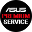 ASUS Premium Service