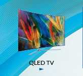 QLED TV