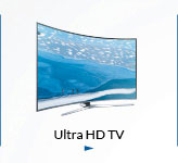 Ultra HD TV