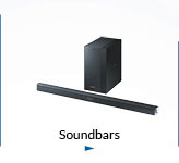 Soundbars