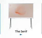 Samsung - The Serif