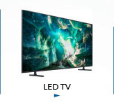 Samsung - LED TVs