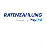 1.Zahlungsart wählen 1.Zahlungsart wählen