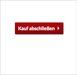 2. Kauf abschließen 2. Kauf abschließen