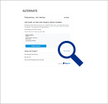 3. Monatsraten wählen 3. Monatsraten wählen