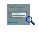 6. Zusage oder Ablehnung durch PayPal 6. Zusage oder Ablehnung durch PayPal
